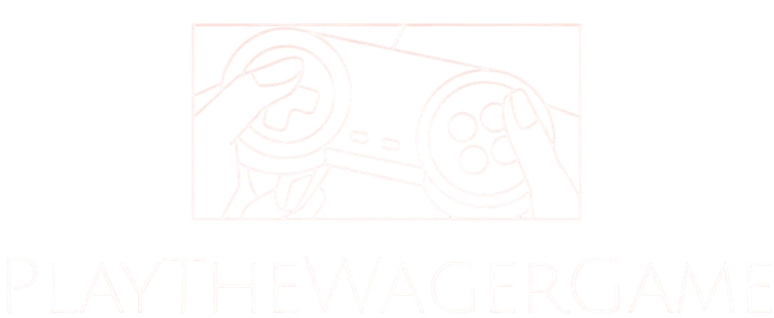 PlayTheWagerGame